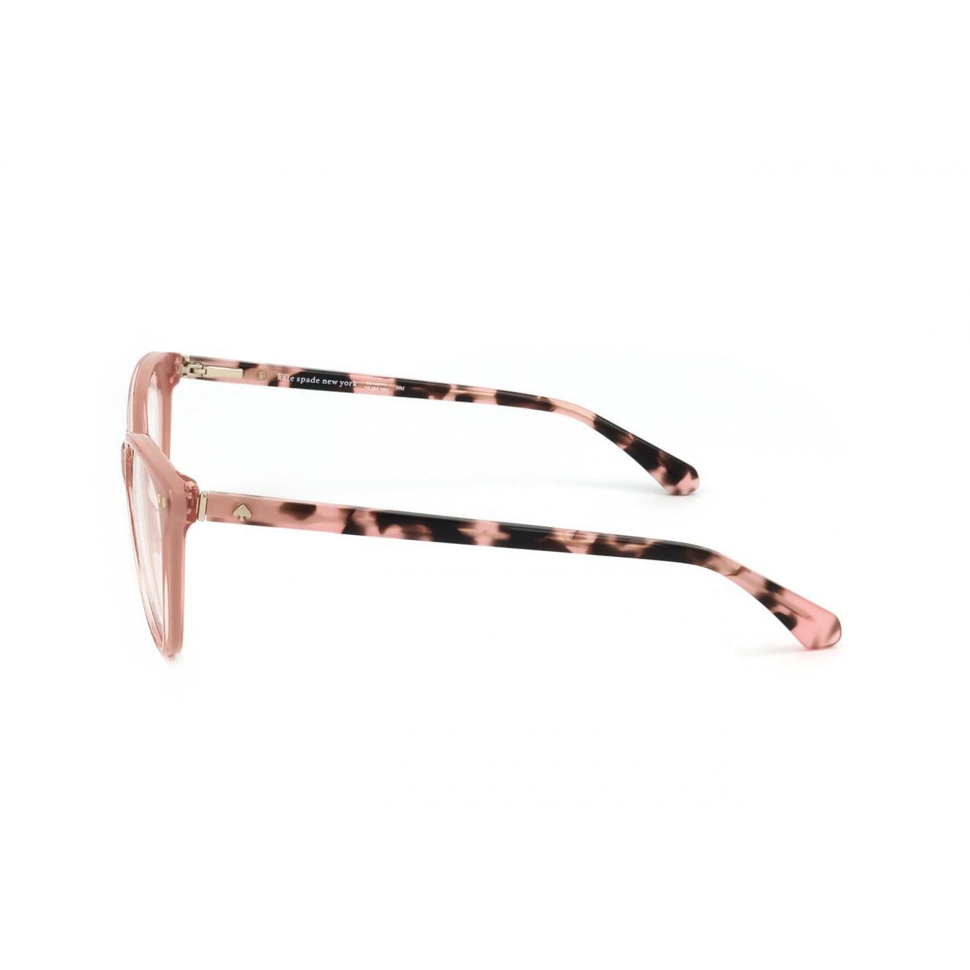 Kate Spade THEA
