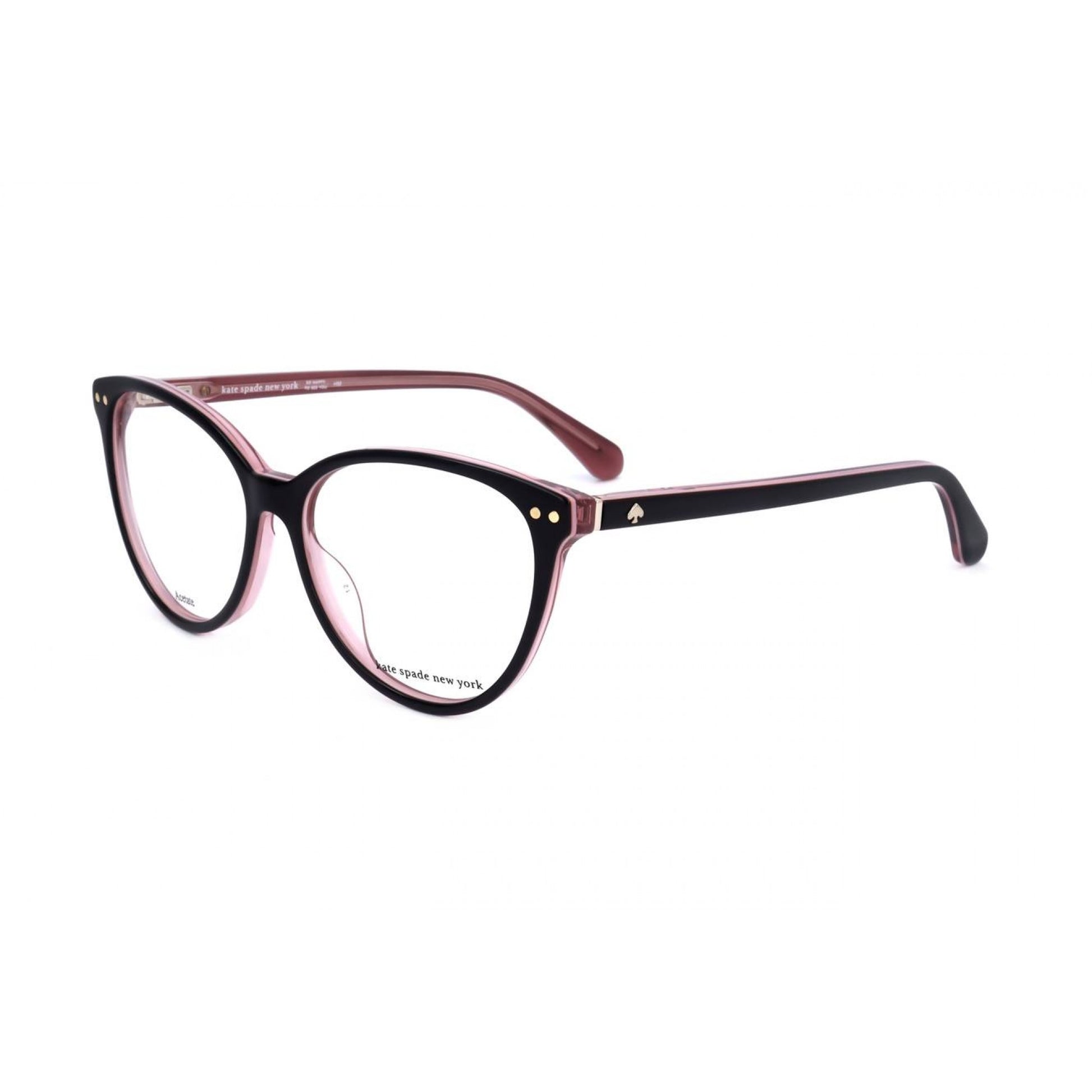 Kate Spade THEA