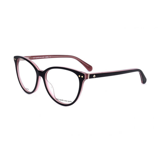 Kate Spade THEA