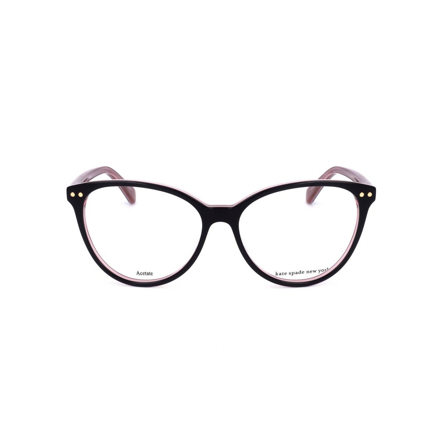 Kate Spade THEA