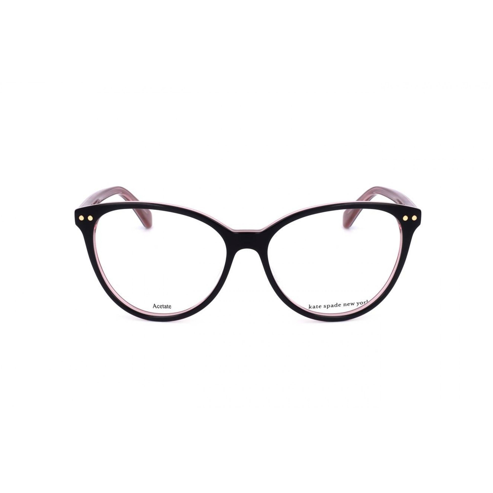 Kate Spade THEA