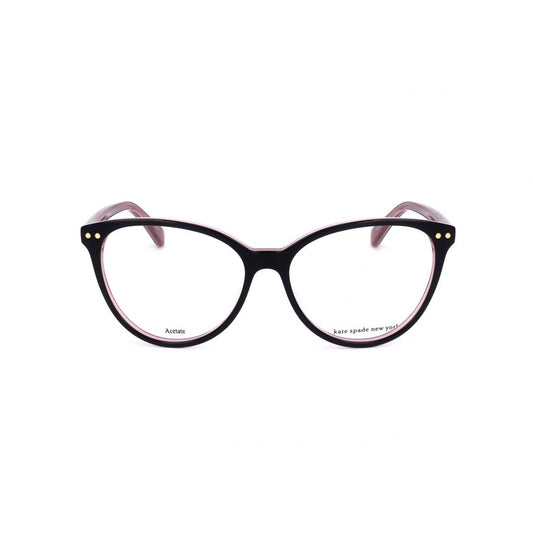 Kate Spade THEA