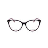 Kate Spade THEA