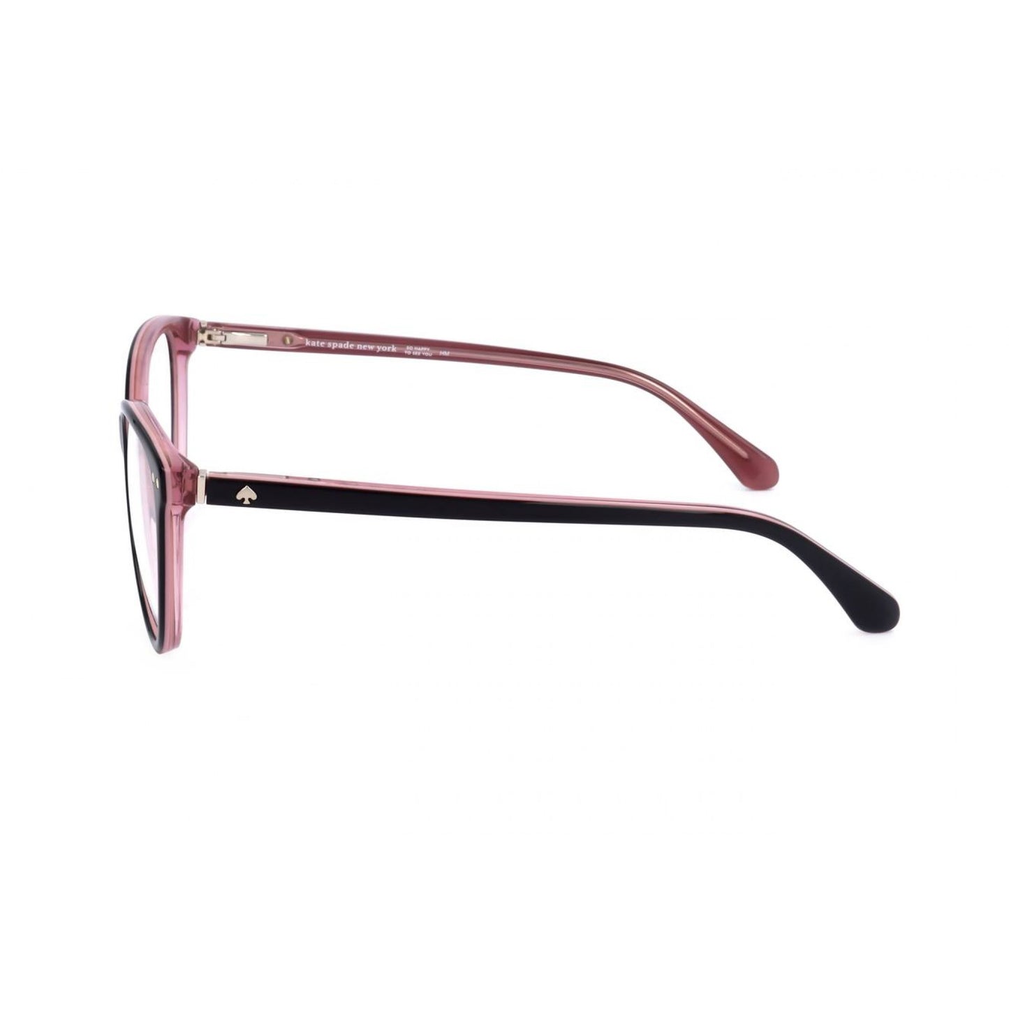 Kate Spade THEA
