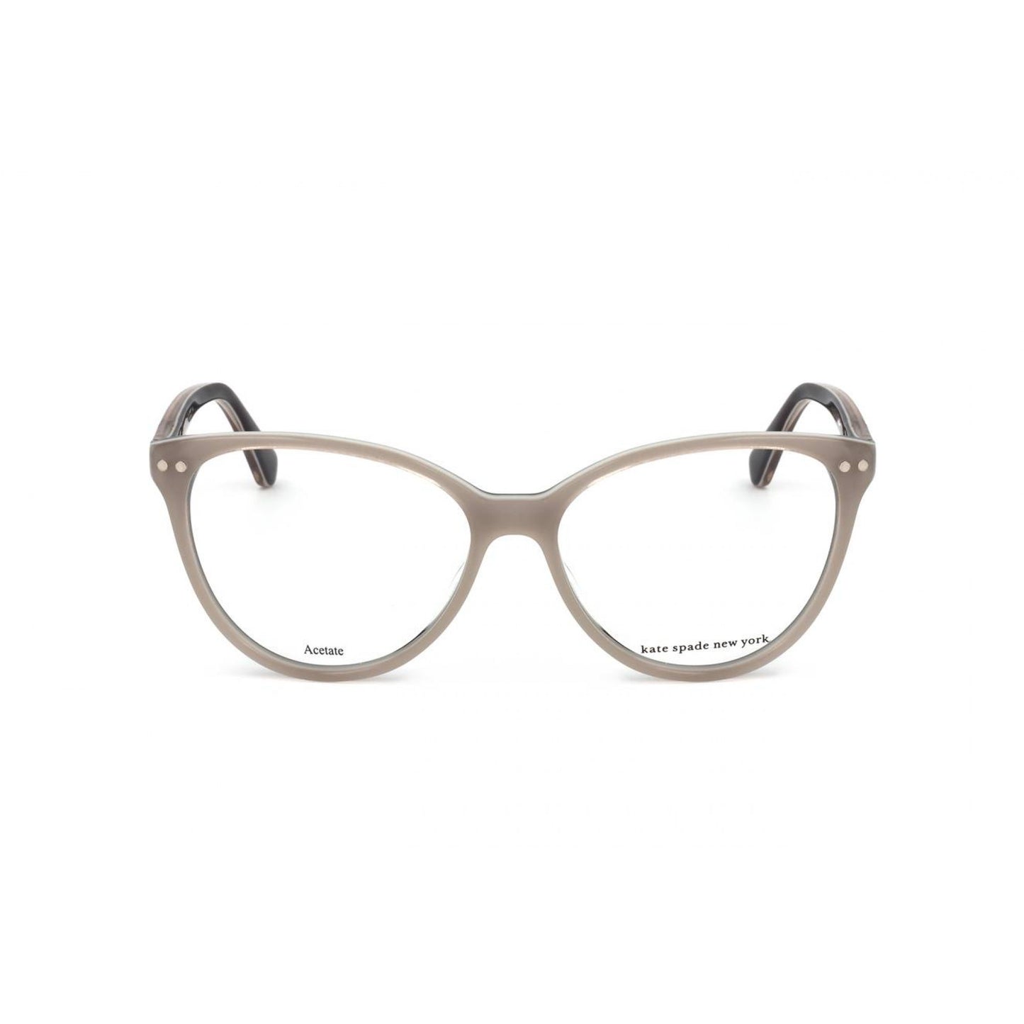 Kate Spade THEA