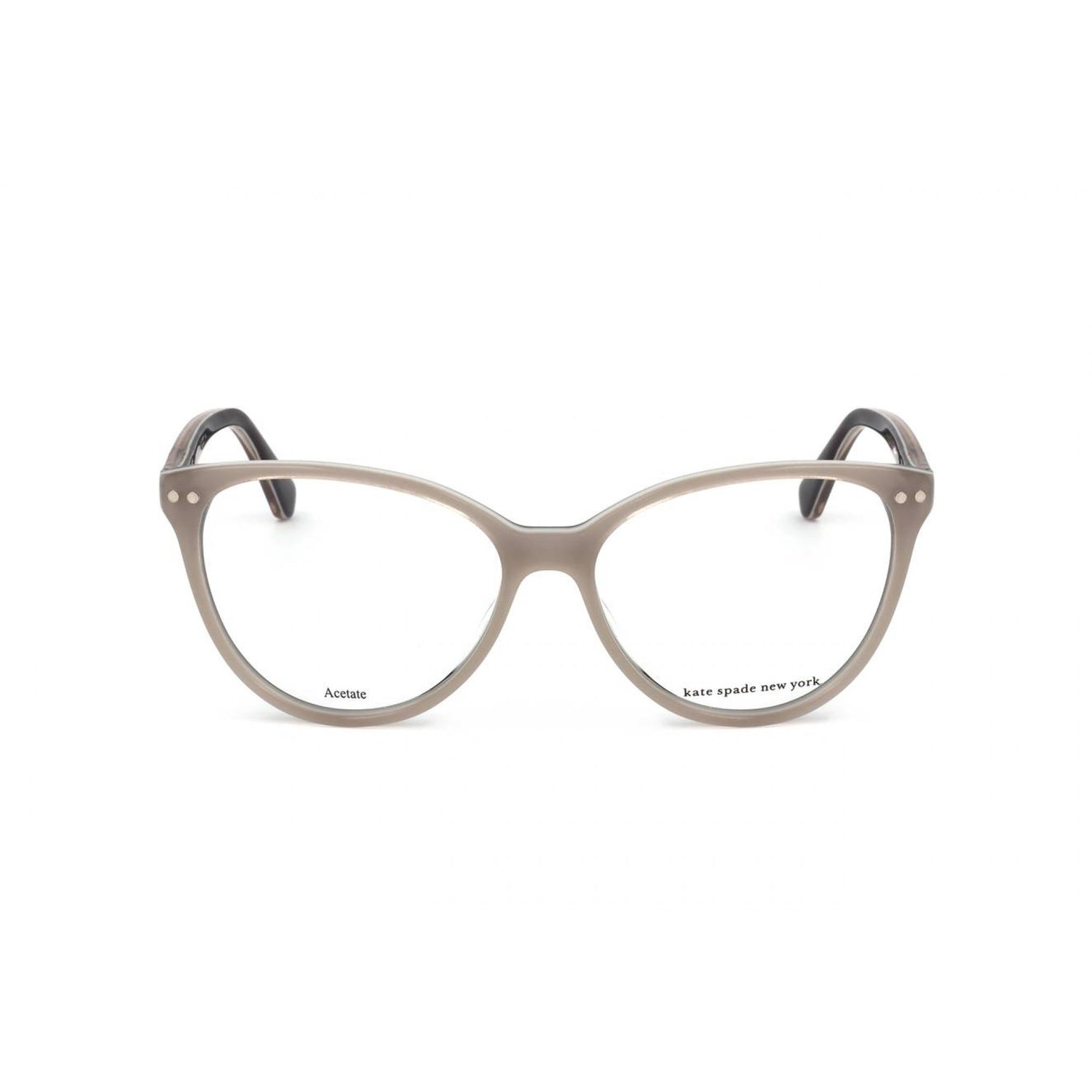 Kate Spade THEA
