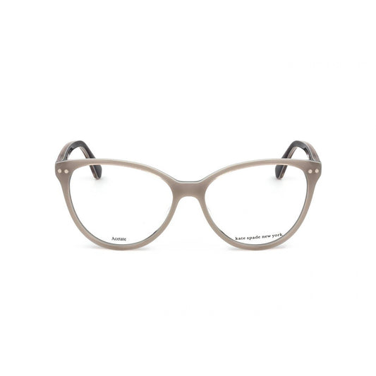 Kate Spade THEA