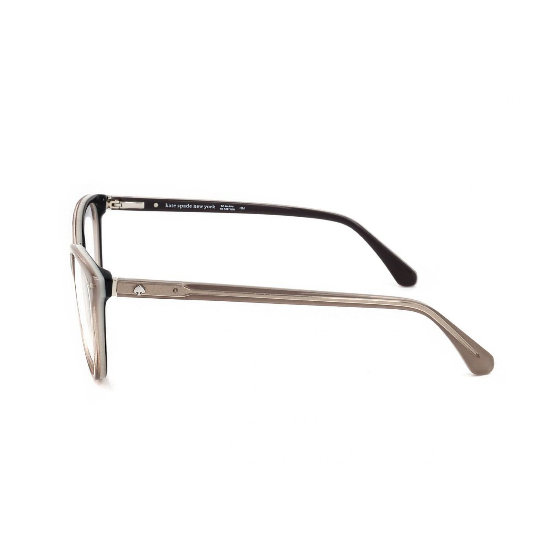 Kate Spade THEA
