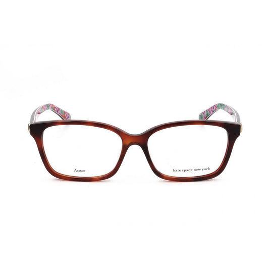 Kate Spade MIRIAM G