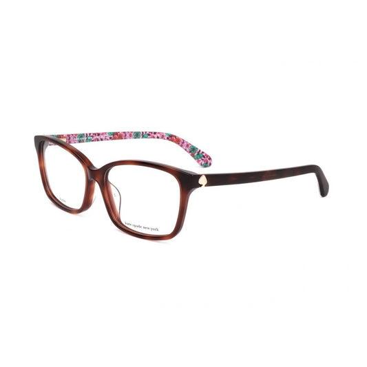 Kate Spade MIRIAM/G