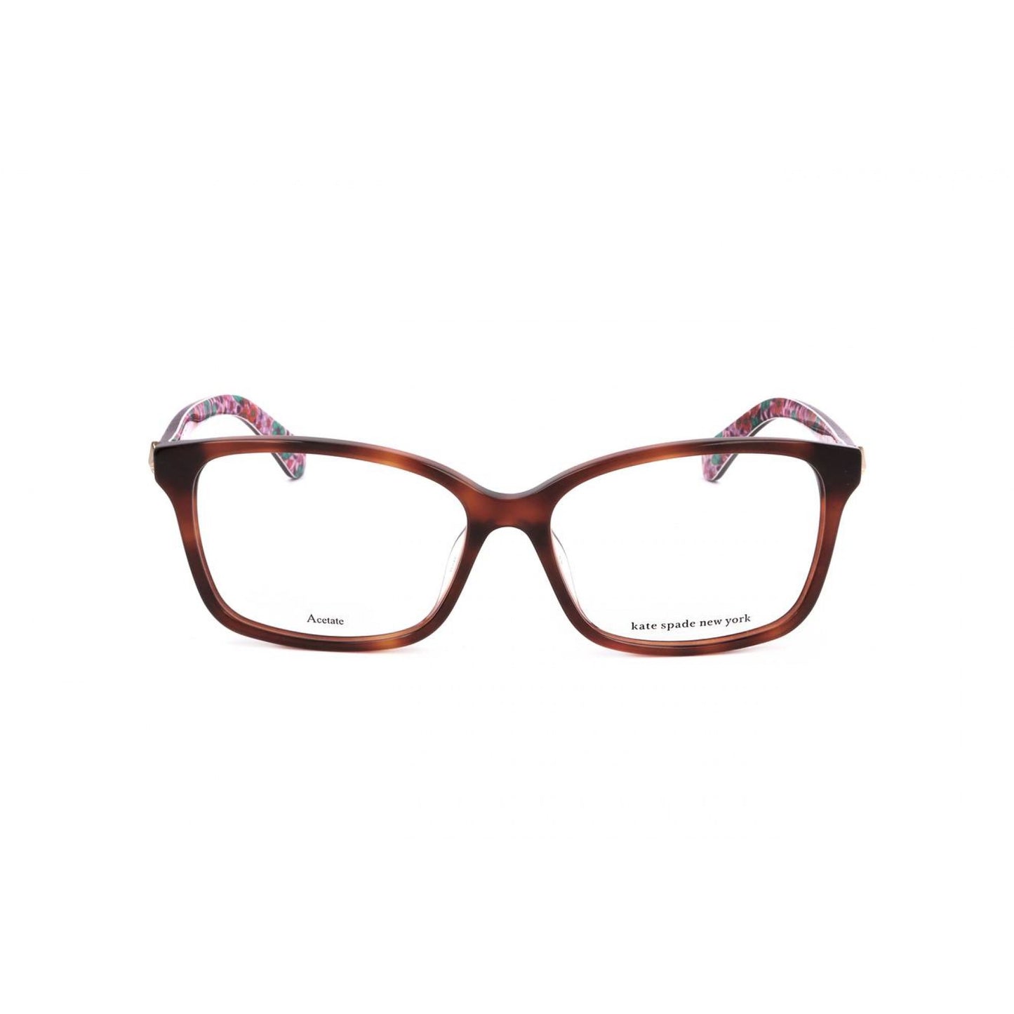 Kate Spade MIRIAM/G