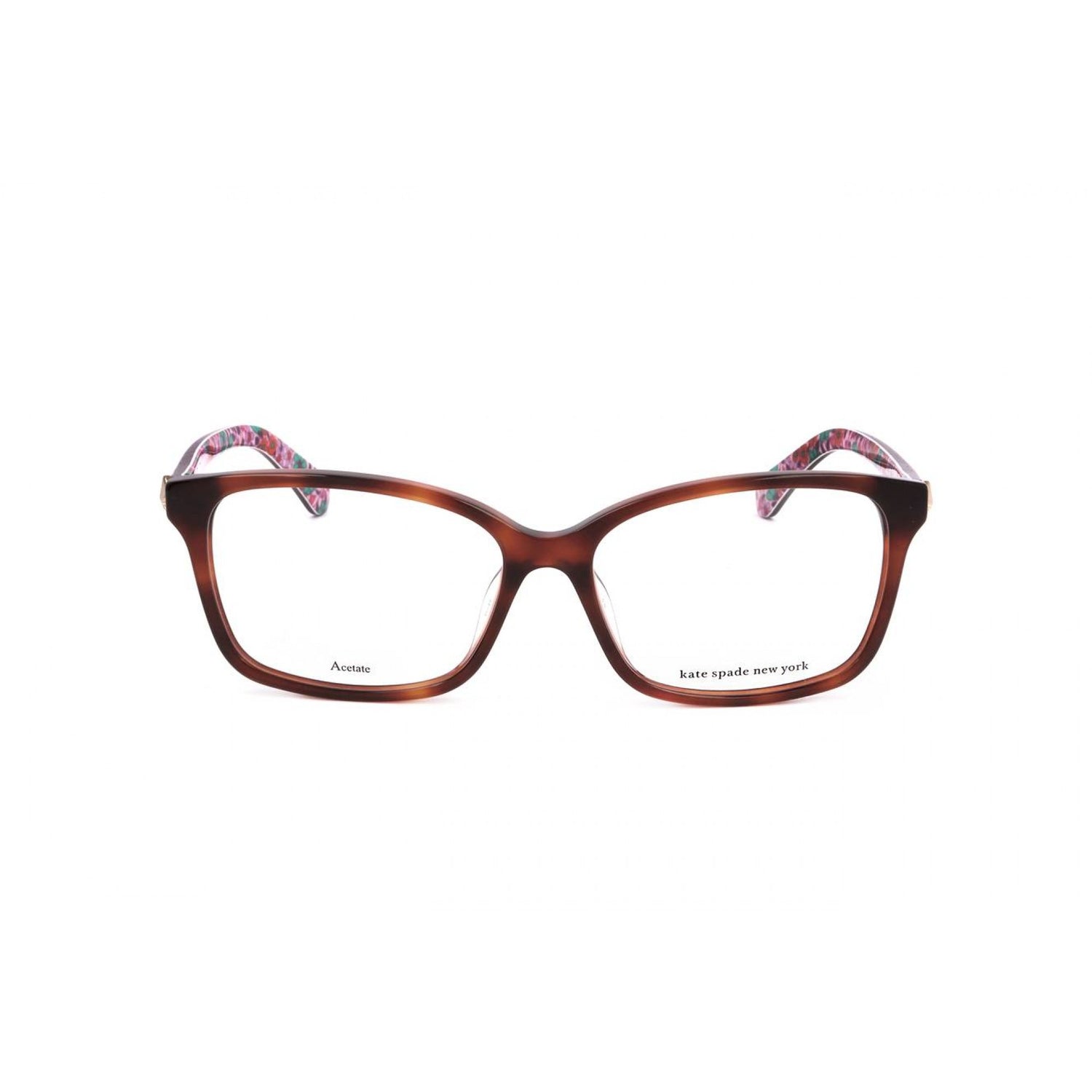 Kate Spade MIRIAM/G