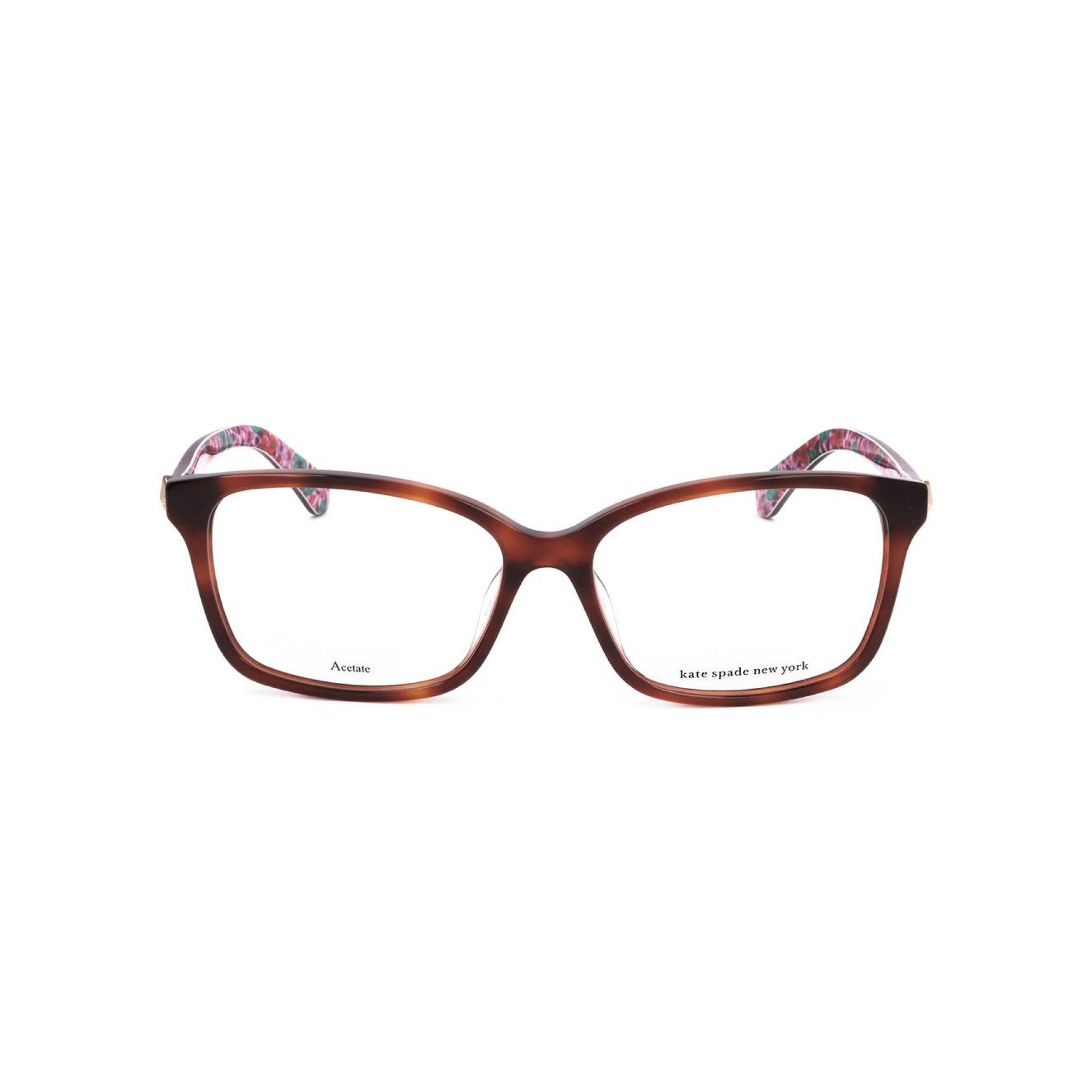 Kate Spade MIRIAM/G