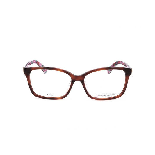 Kate Spade MIRIAM/G