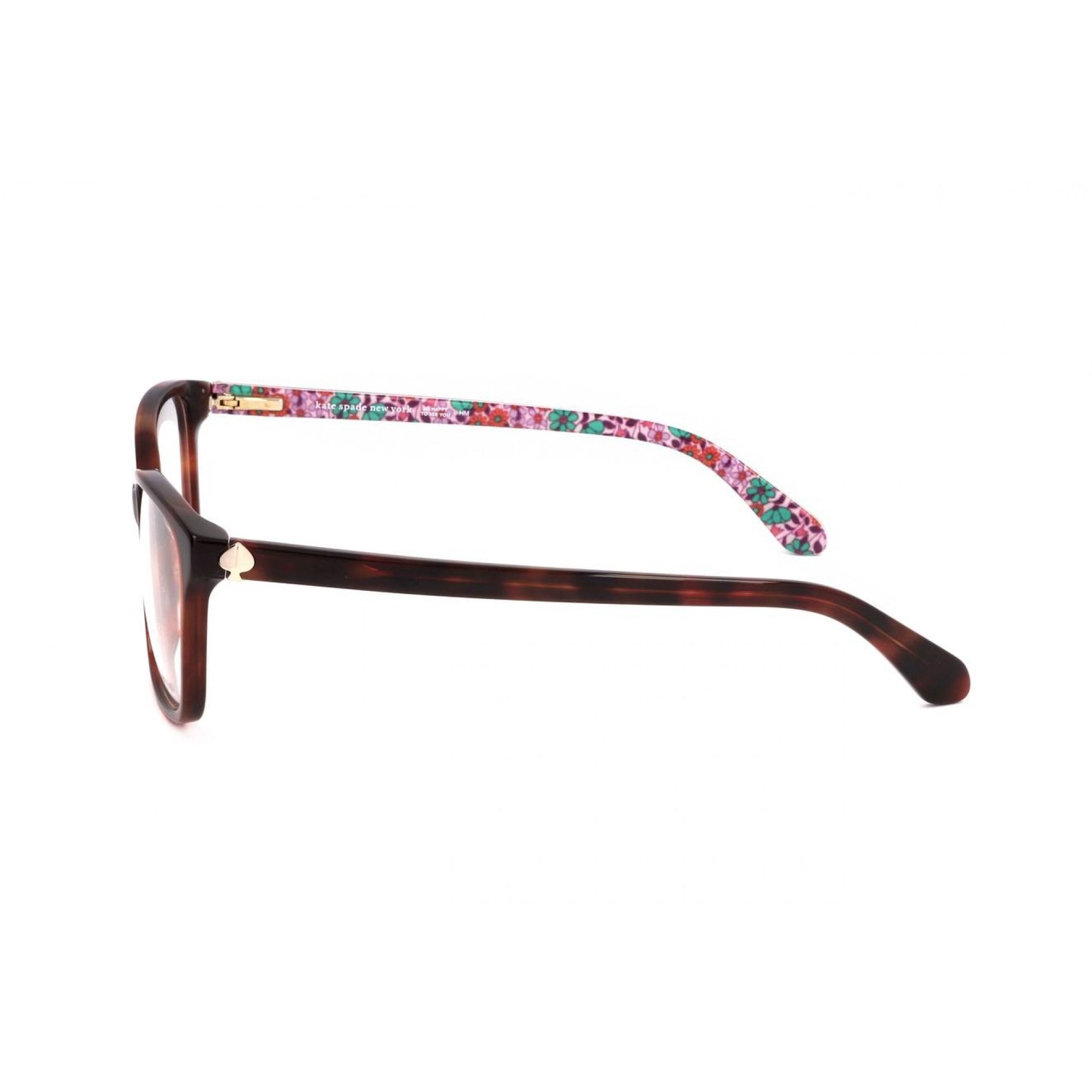 Kate Spade MIRIAM/G