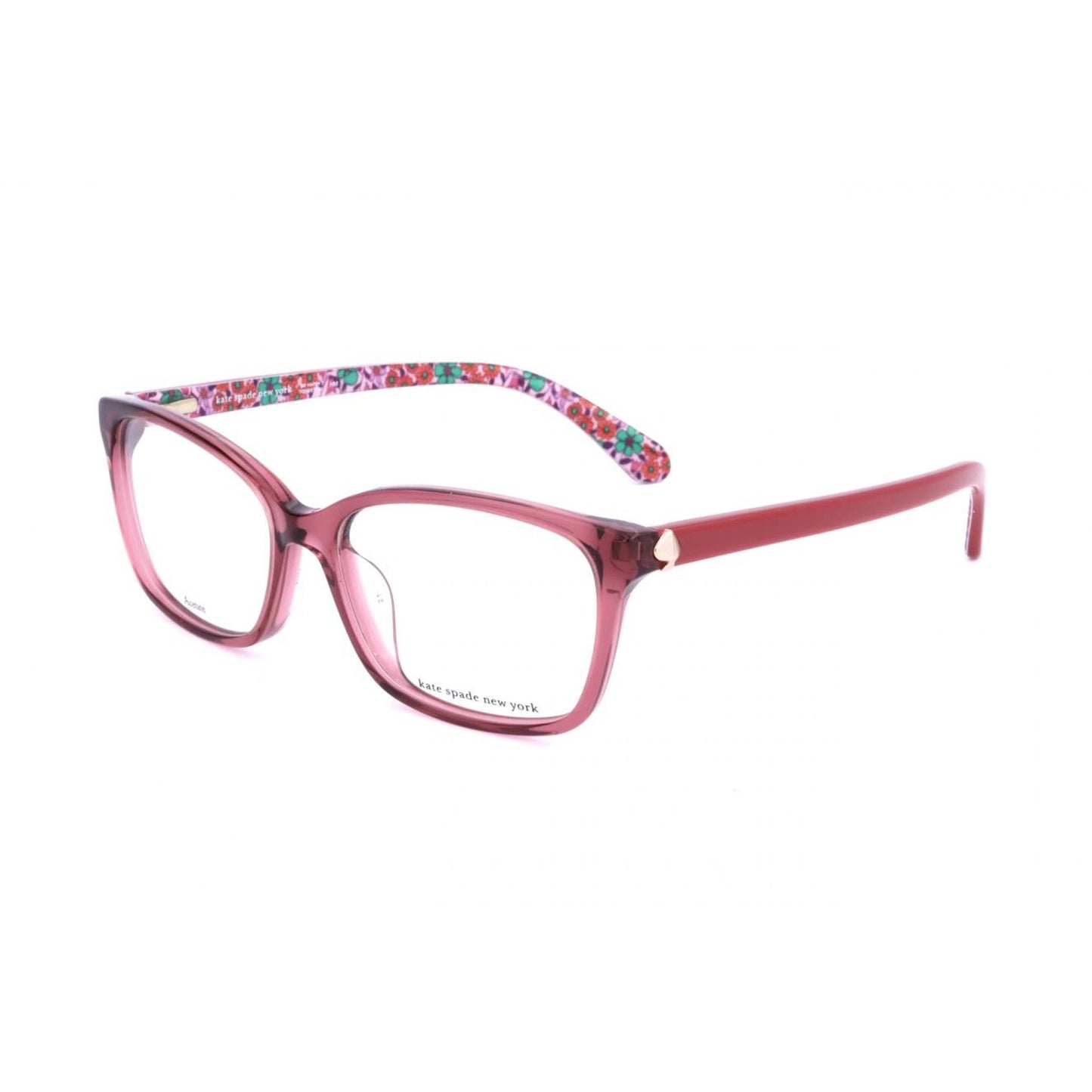 Kate Spade MIRIAM/G