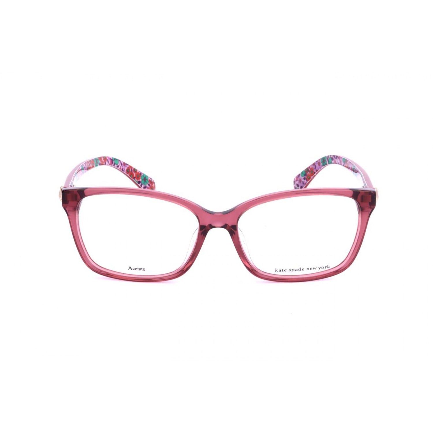 Kate Spade MIRIAM/G