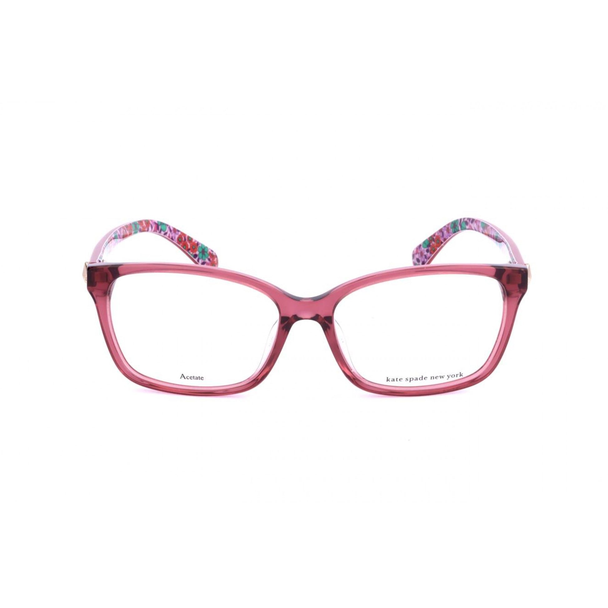 Kate Spade MIRIAM/G