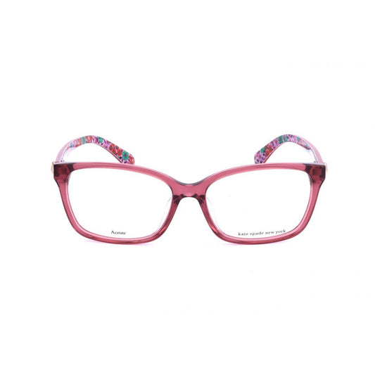 Kate Spade MIRIAM/G