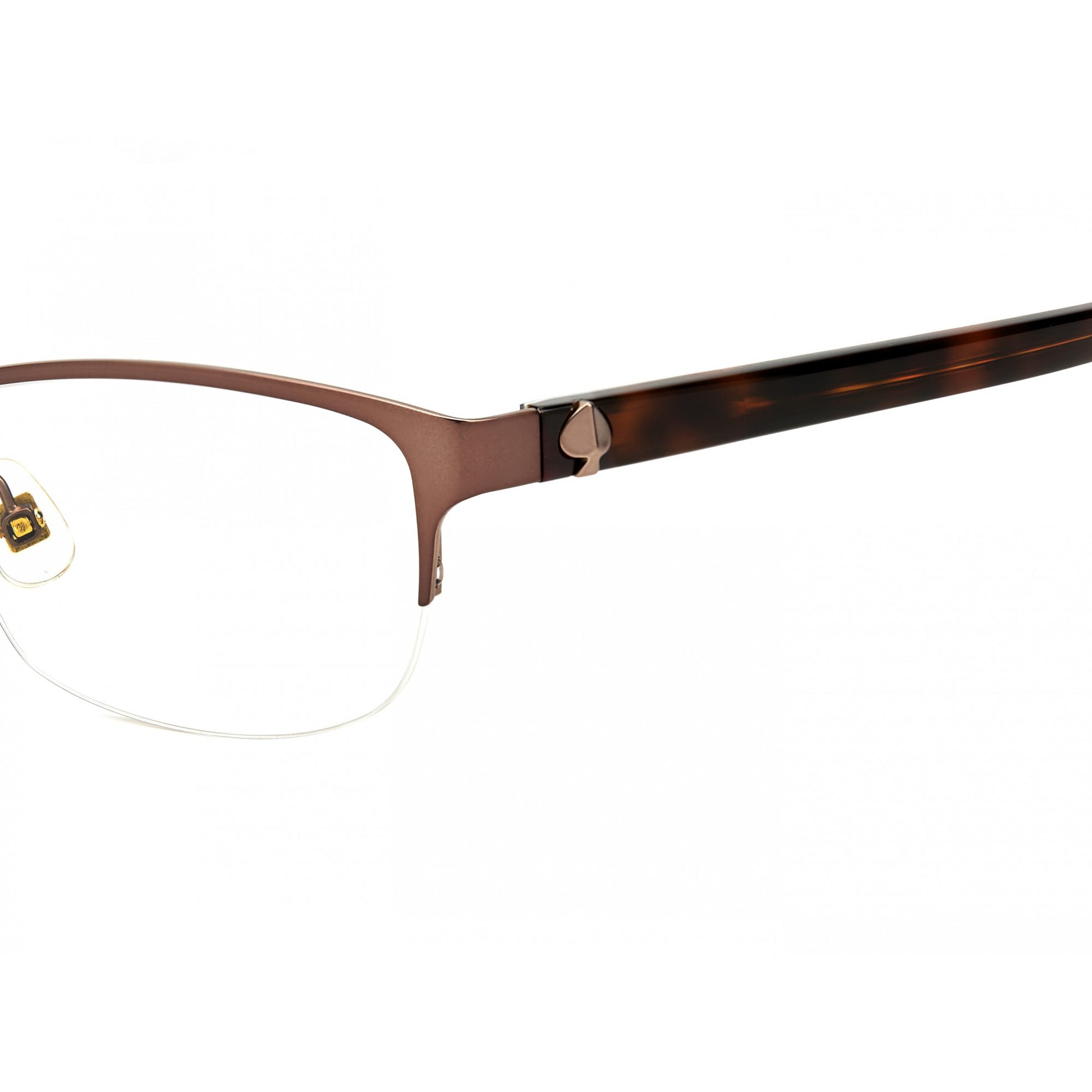 Kate Spade MARNIE