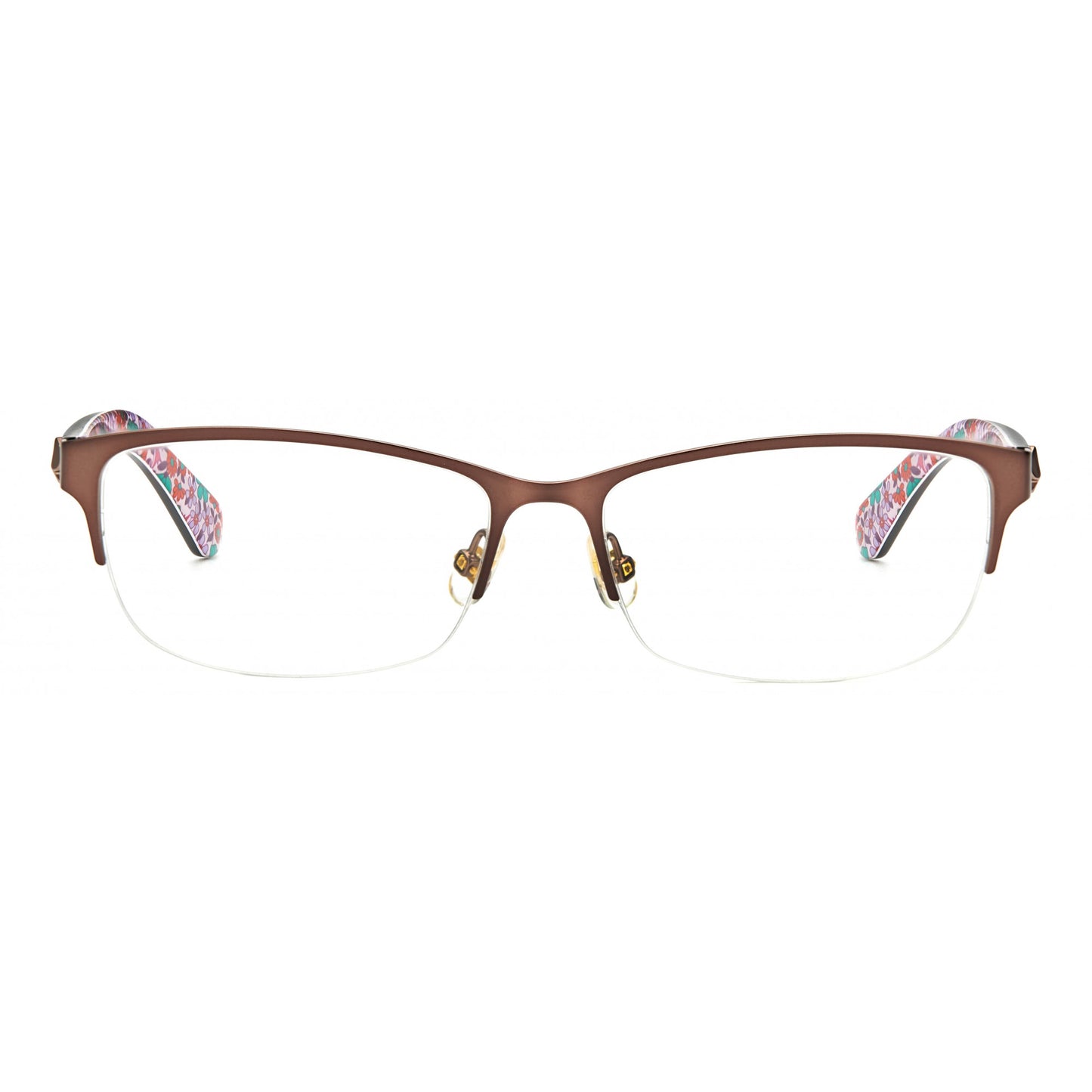 Kate Spade MARNIE