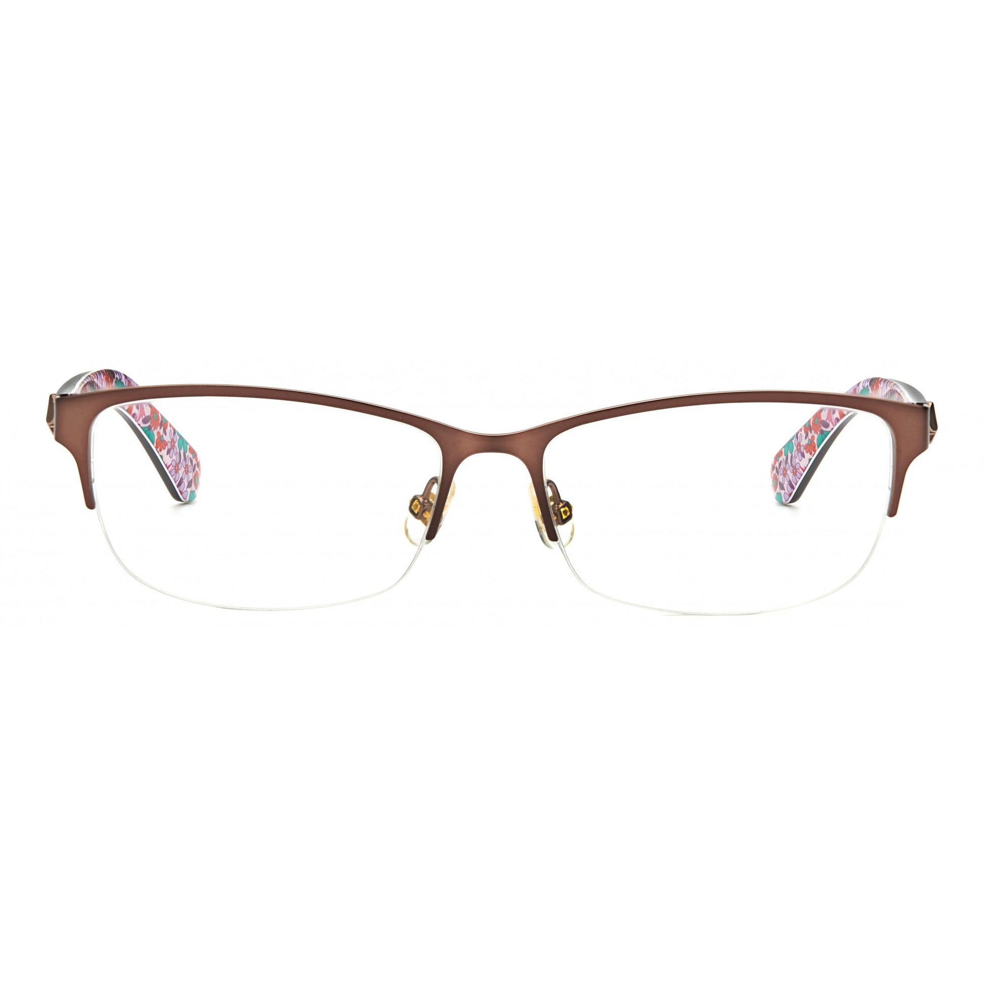 Kate Spade MARNIE