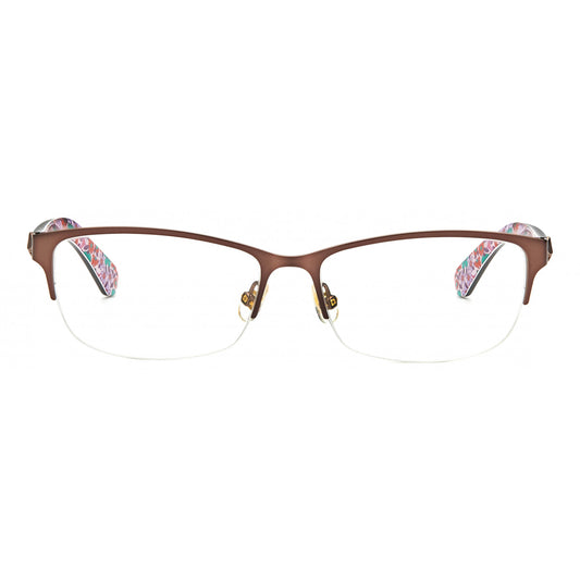 Kate Spade MARNIE