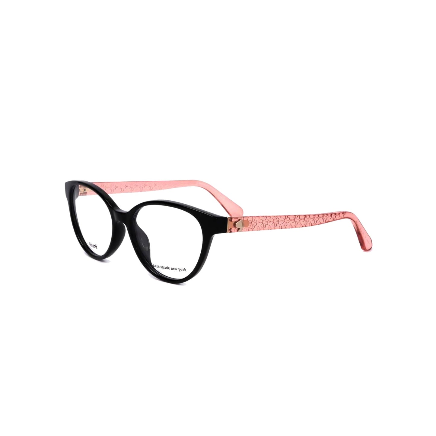 Kate Spade LILIANA