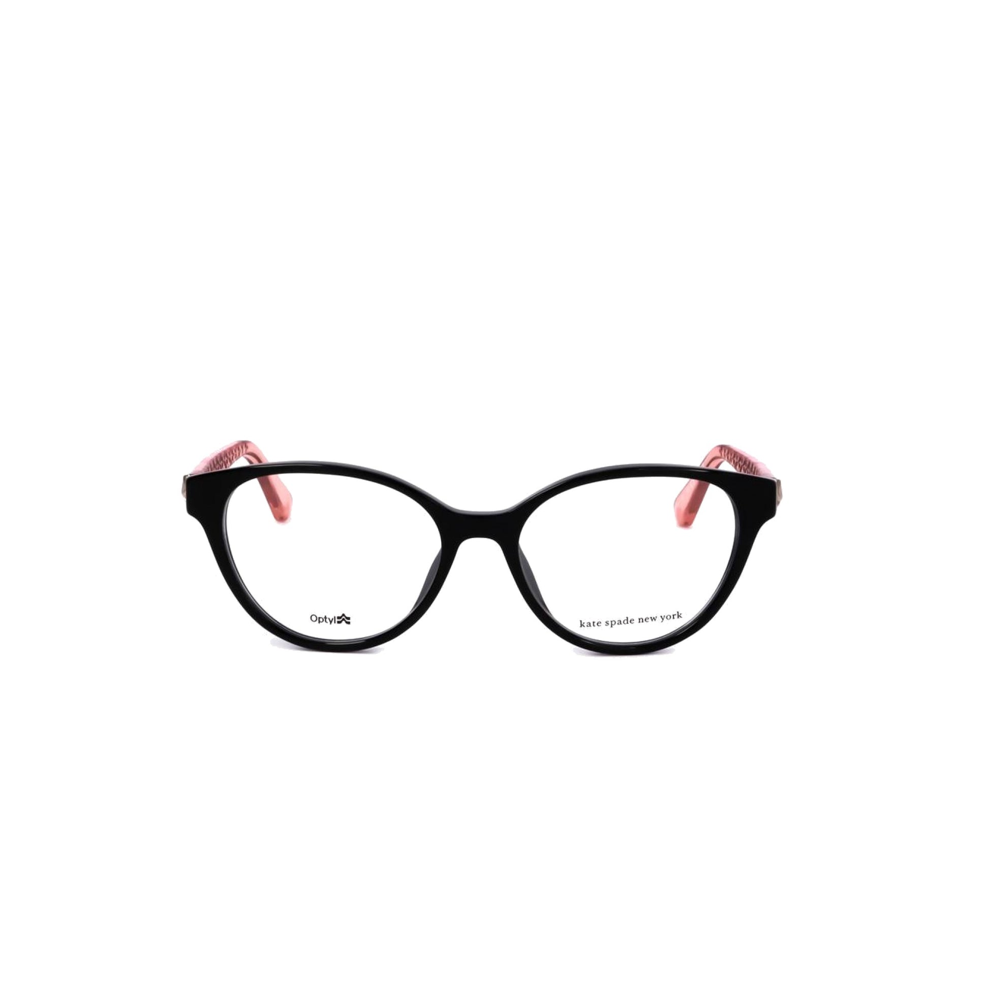 Kate Spade LILIANA