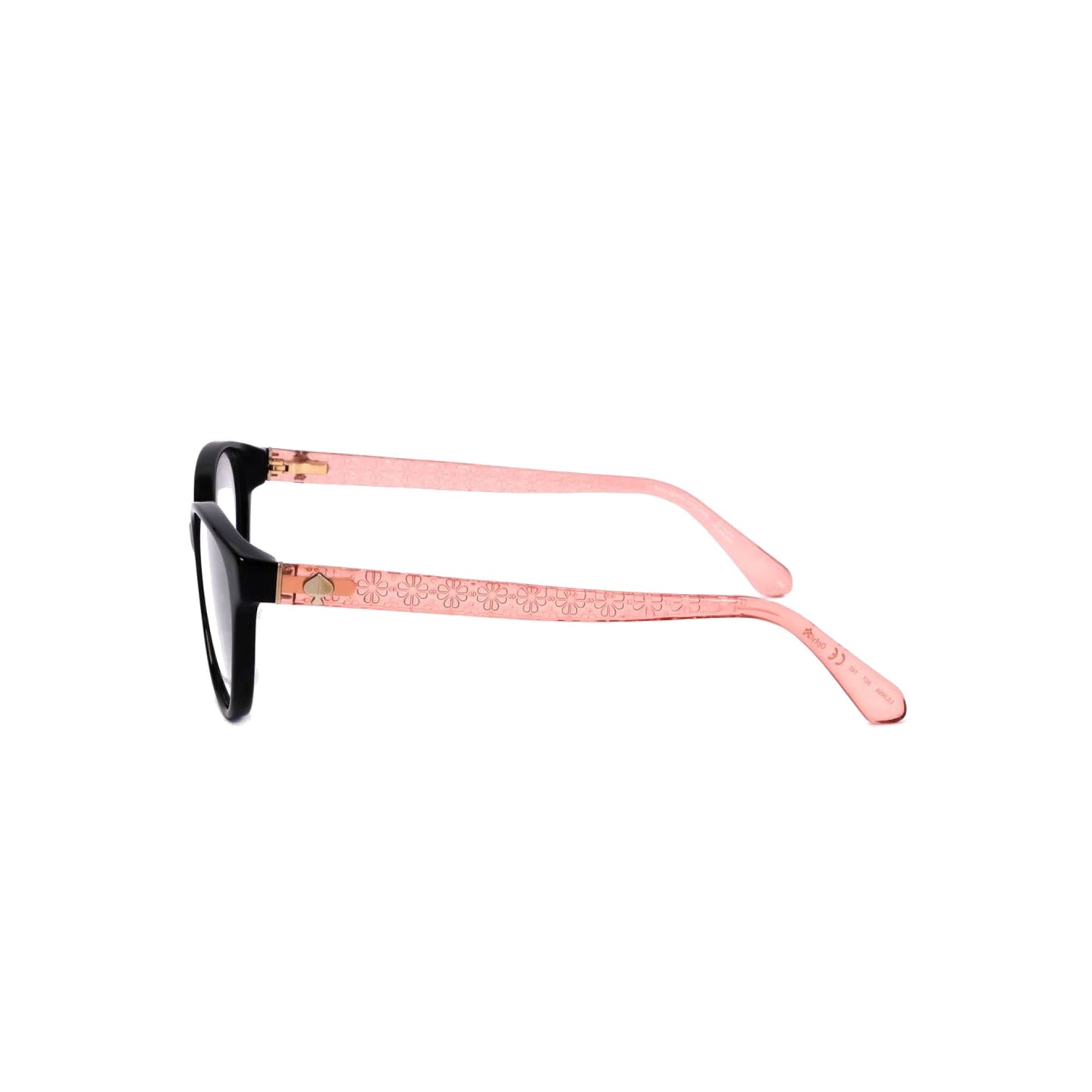 Kate Spade LILIANA