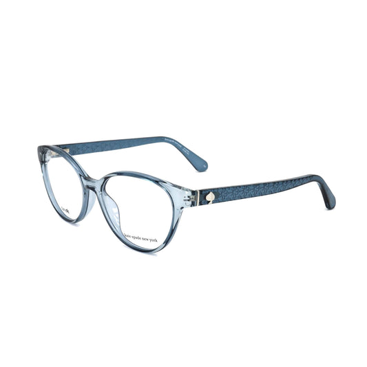Kate Spade LILIANA