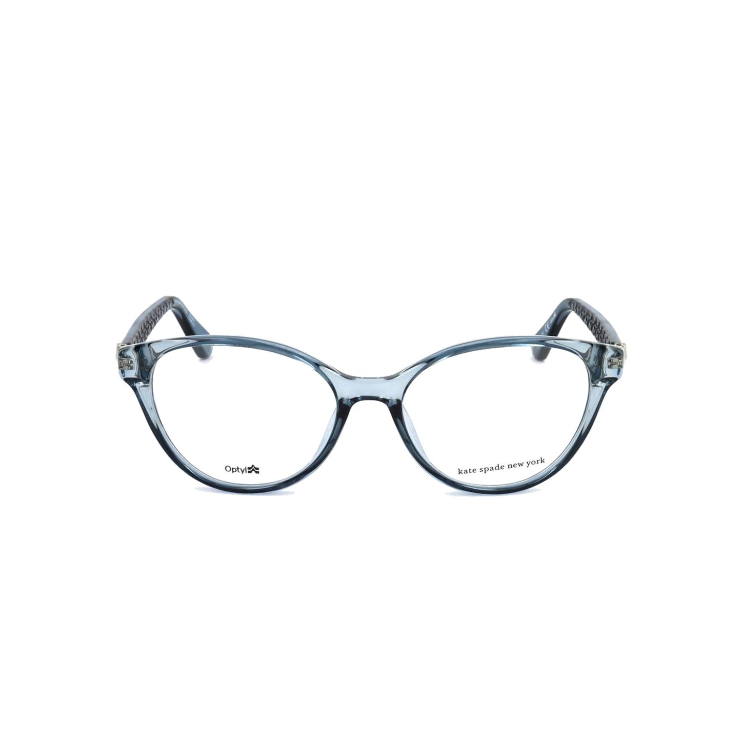 Kate Spade LILIANA