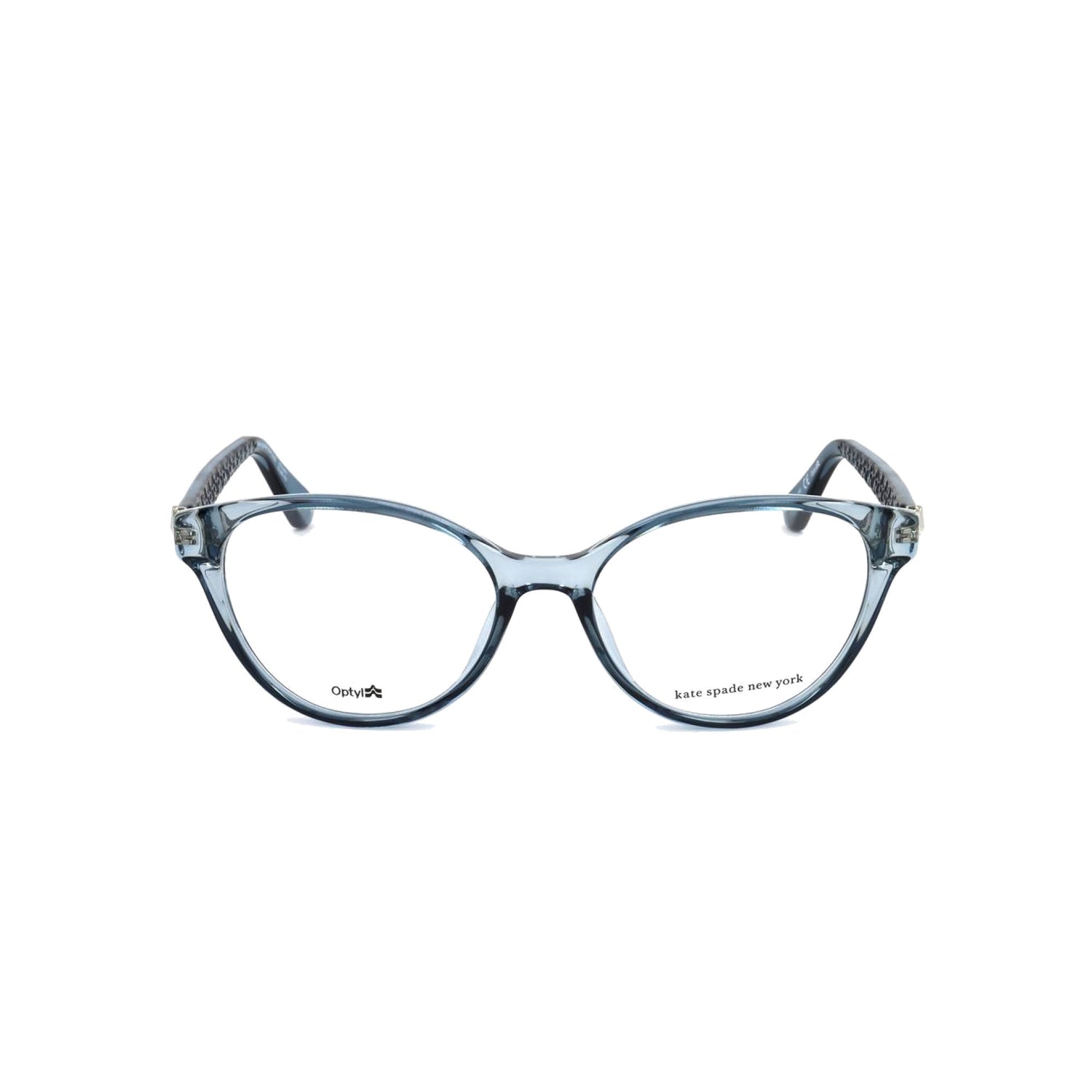 Kate Spade LILIANA