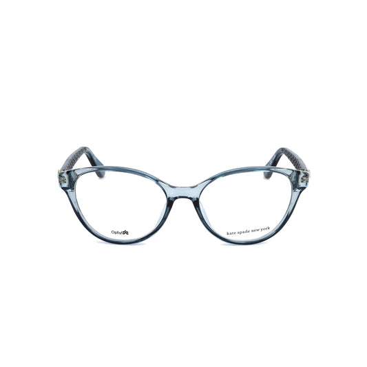 Kate Spade LILIANA