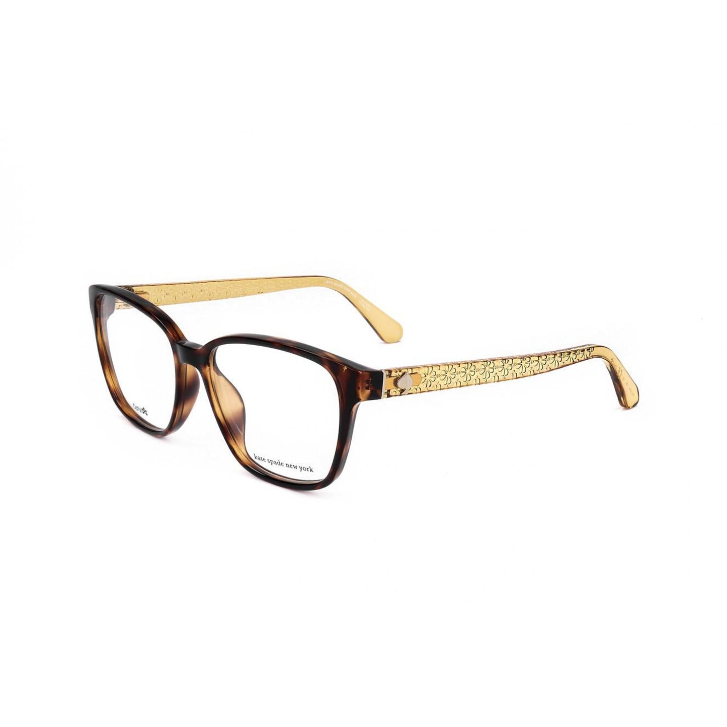 Kate Spade GIULIANA