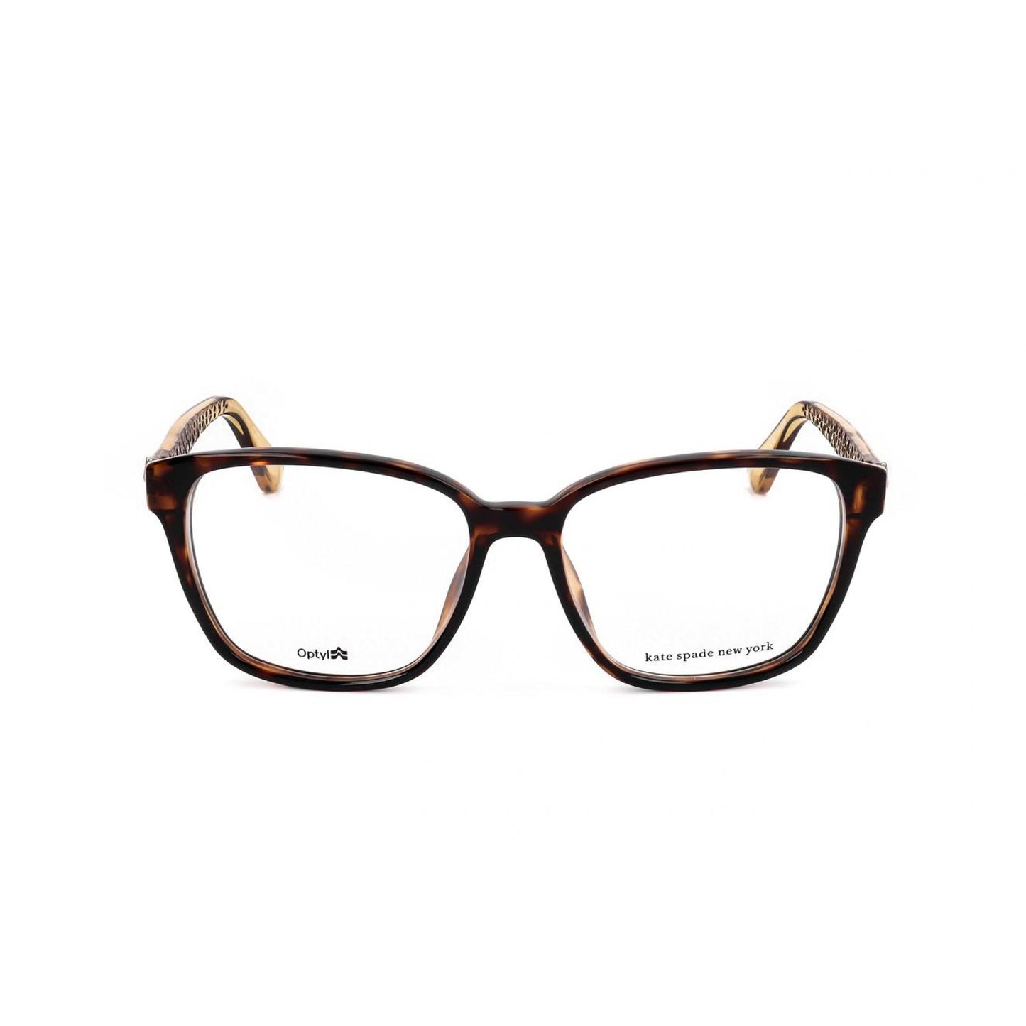 Kate Spade GIULIANA