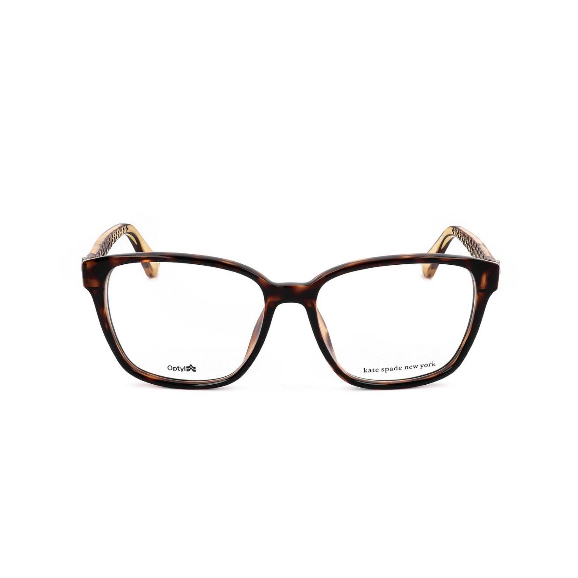 Kate Spade GIULIANA