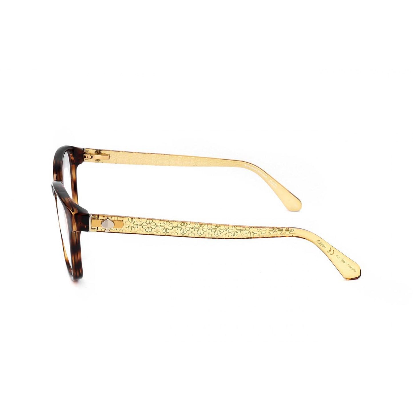 Kate Spade GIULIANA