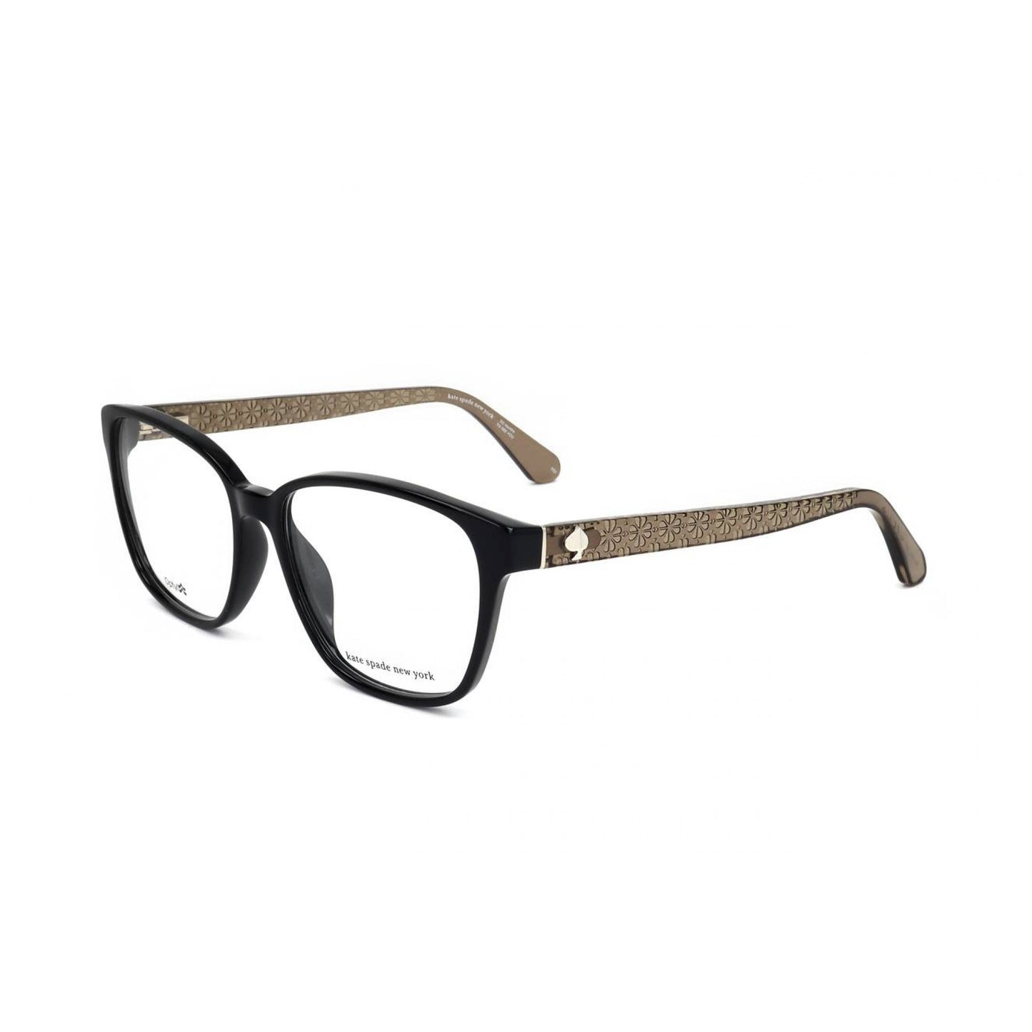 Kate Spade GIULIANA