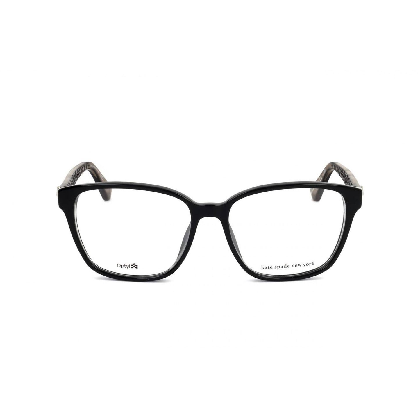 Kate Spade GIULIANA