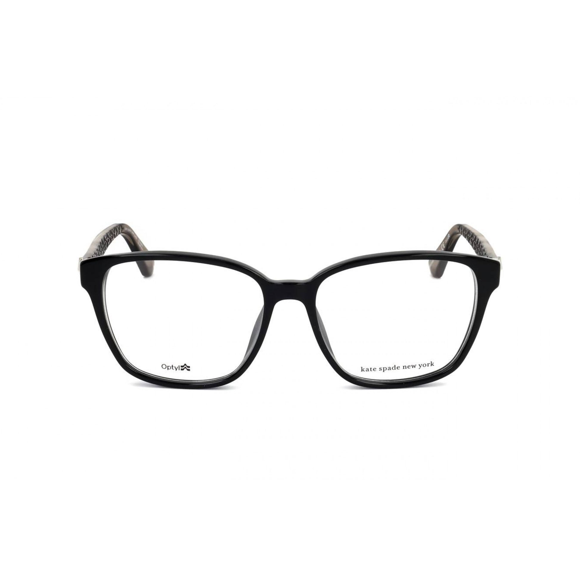 Kate Spade GIULIANA