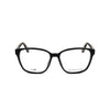 Kate Spade GIULIANA