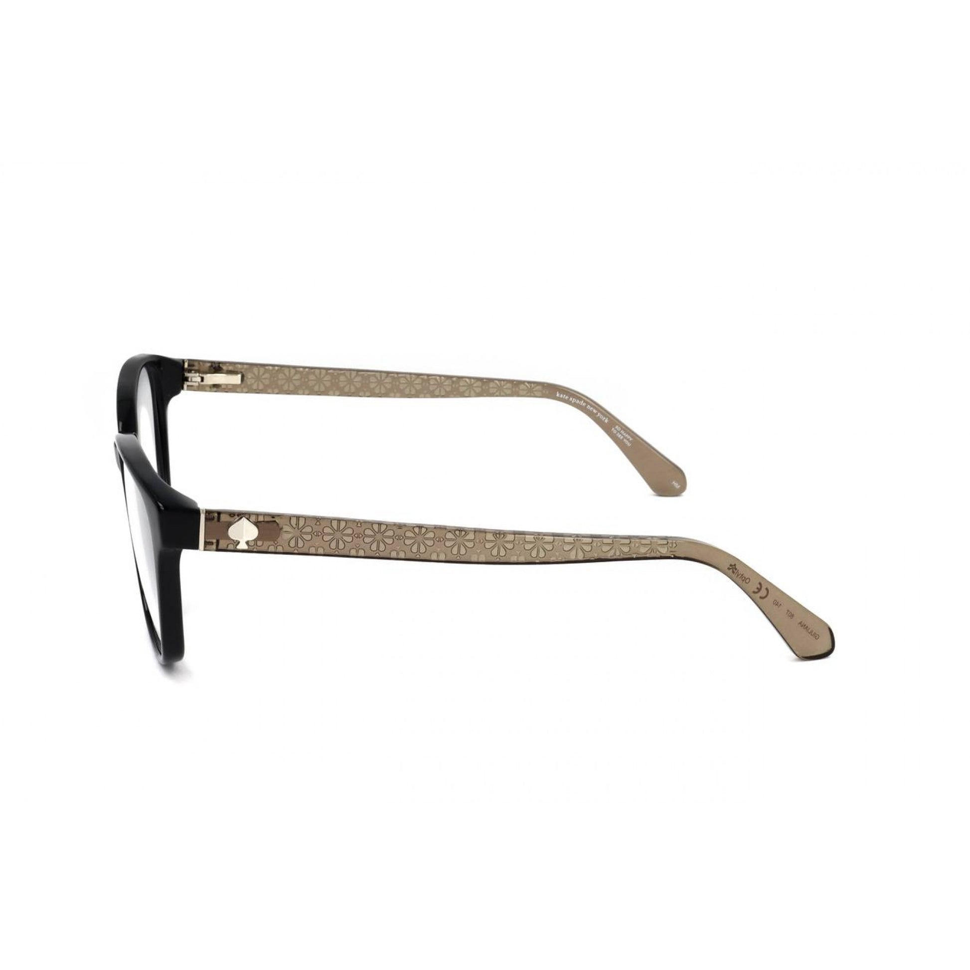 Kate Spade GIULIANA
