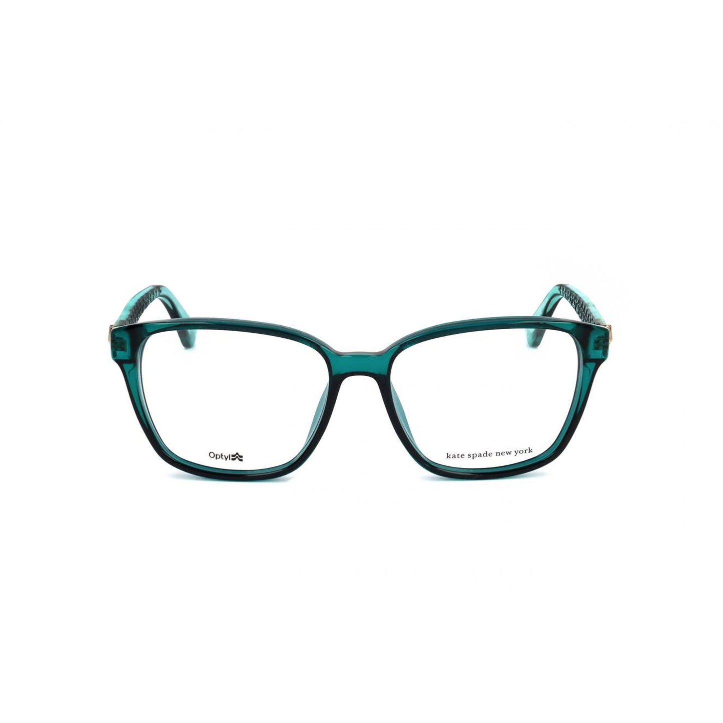 Kate Spade GIULIANA
