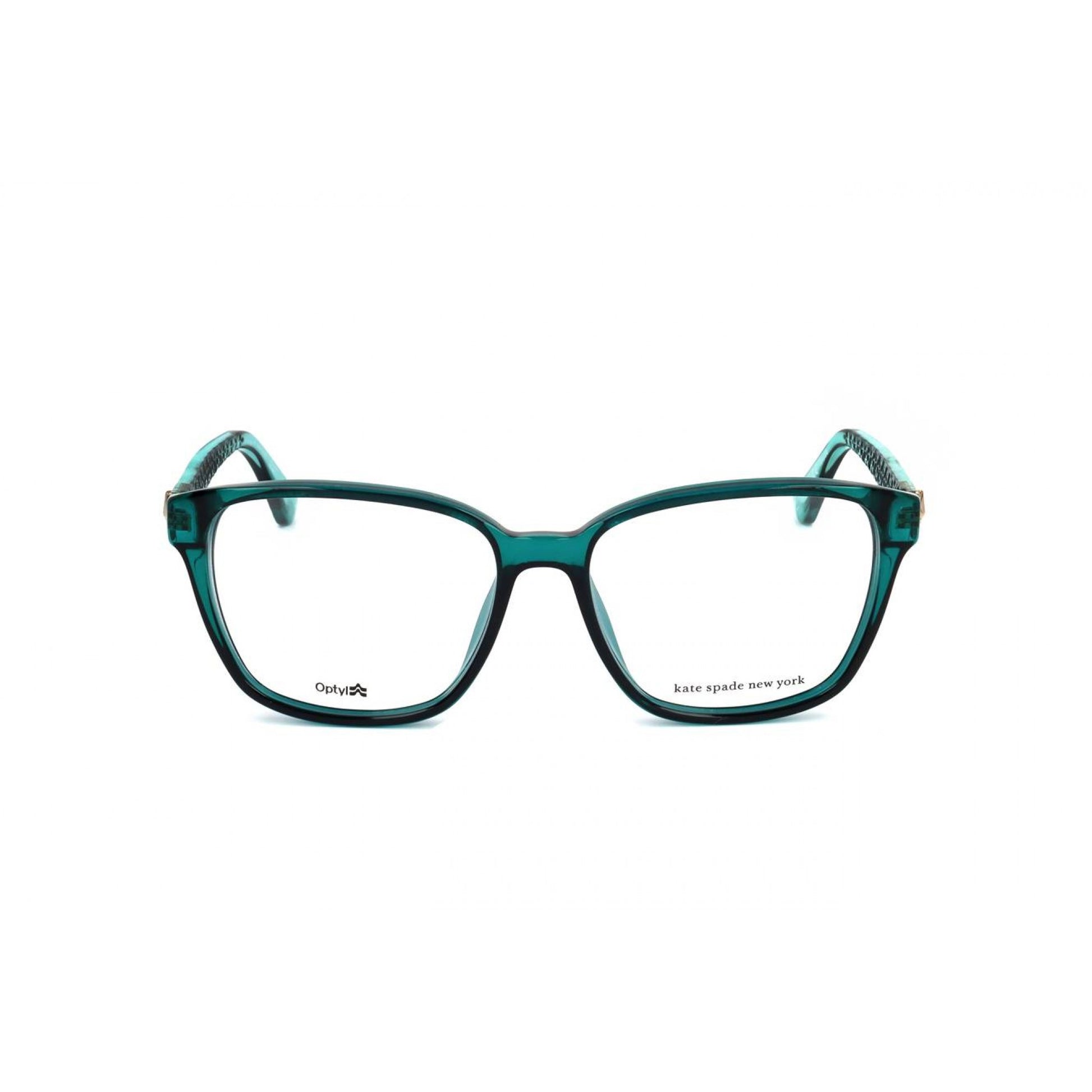 Kate Spade GIULIANA