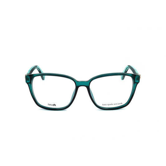 Kate Spade GIULIANA