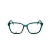 Kate Spade GIULIANA