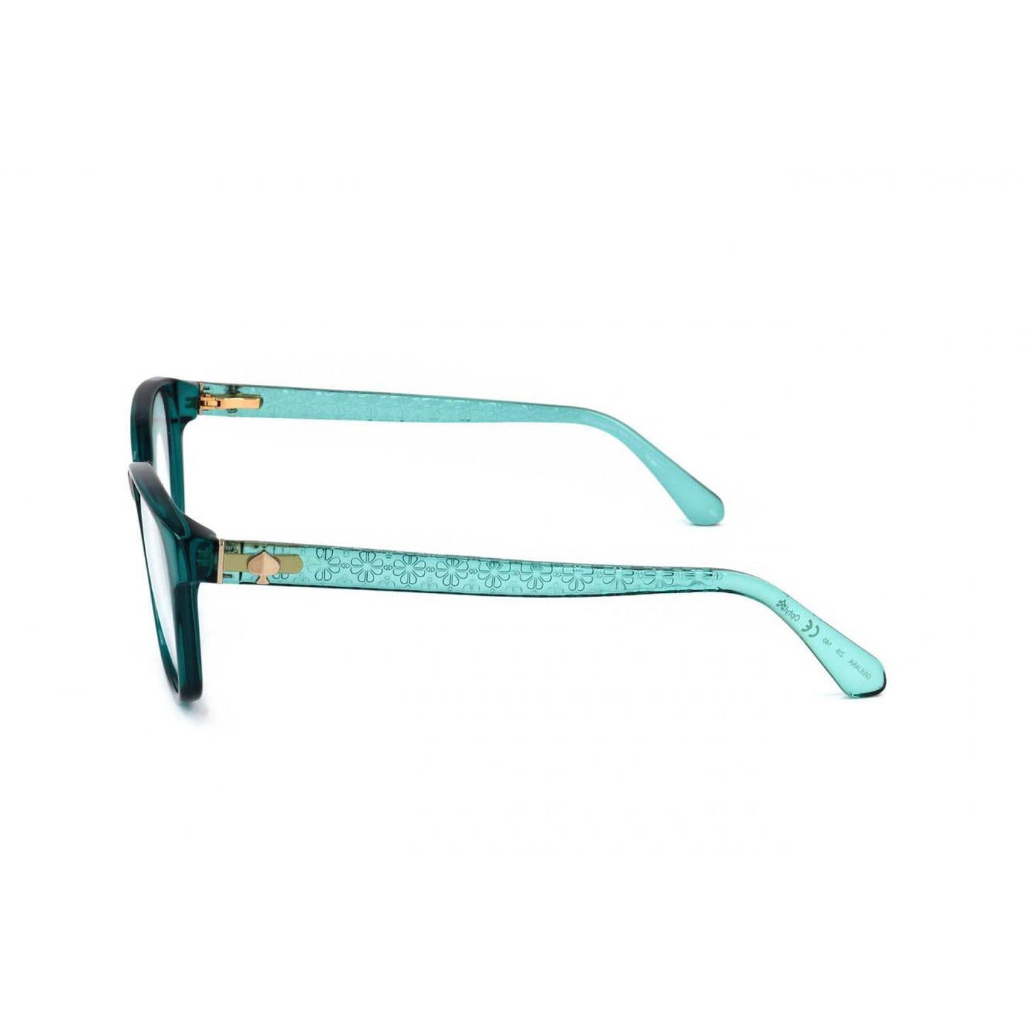 Kate Spade GIULIANA