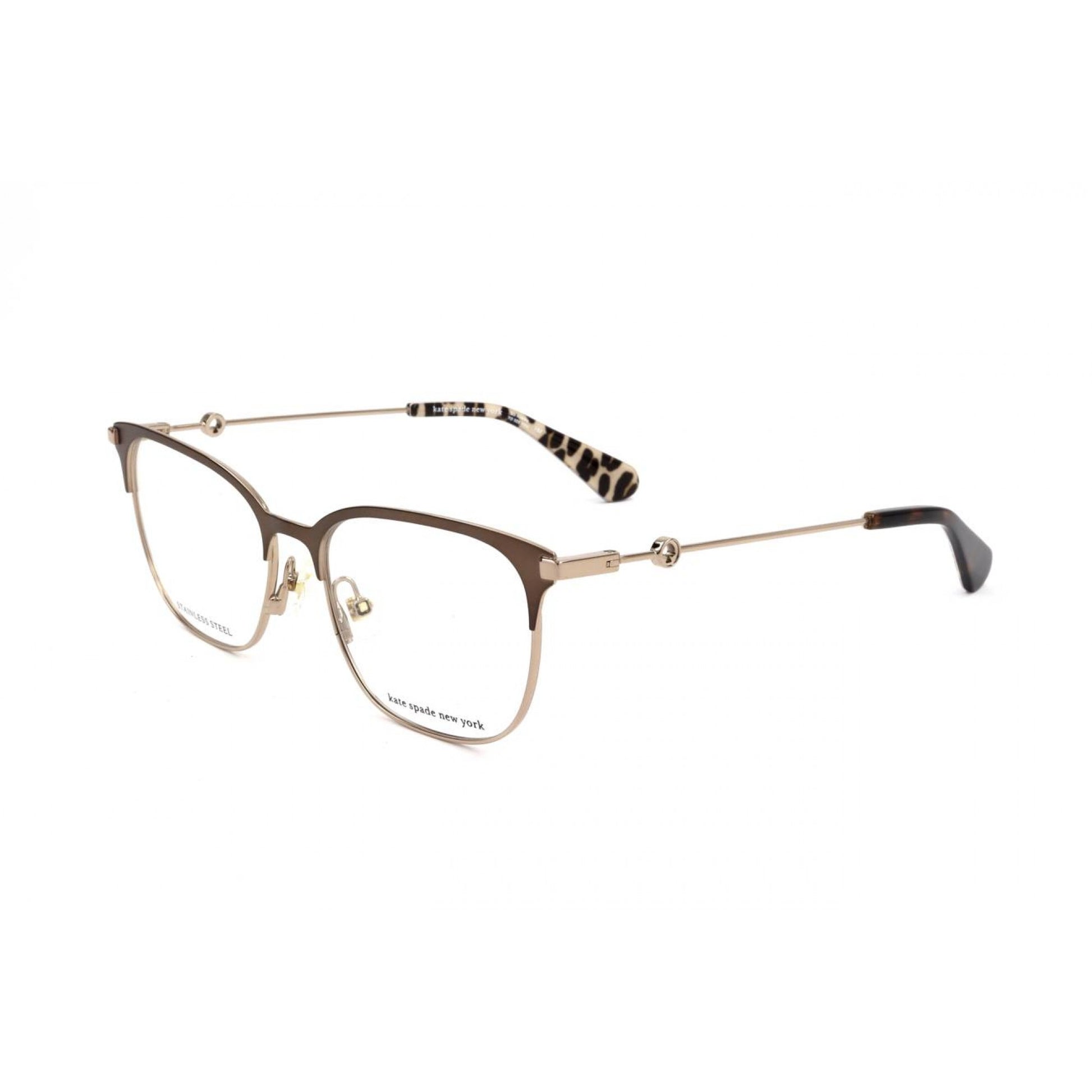 Kate Spade MARLEE