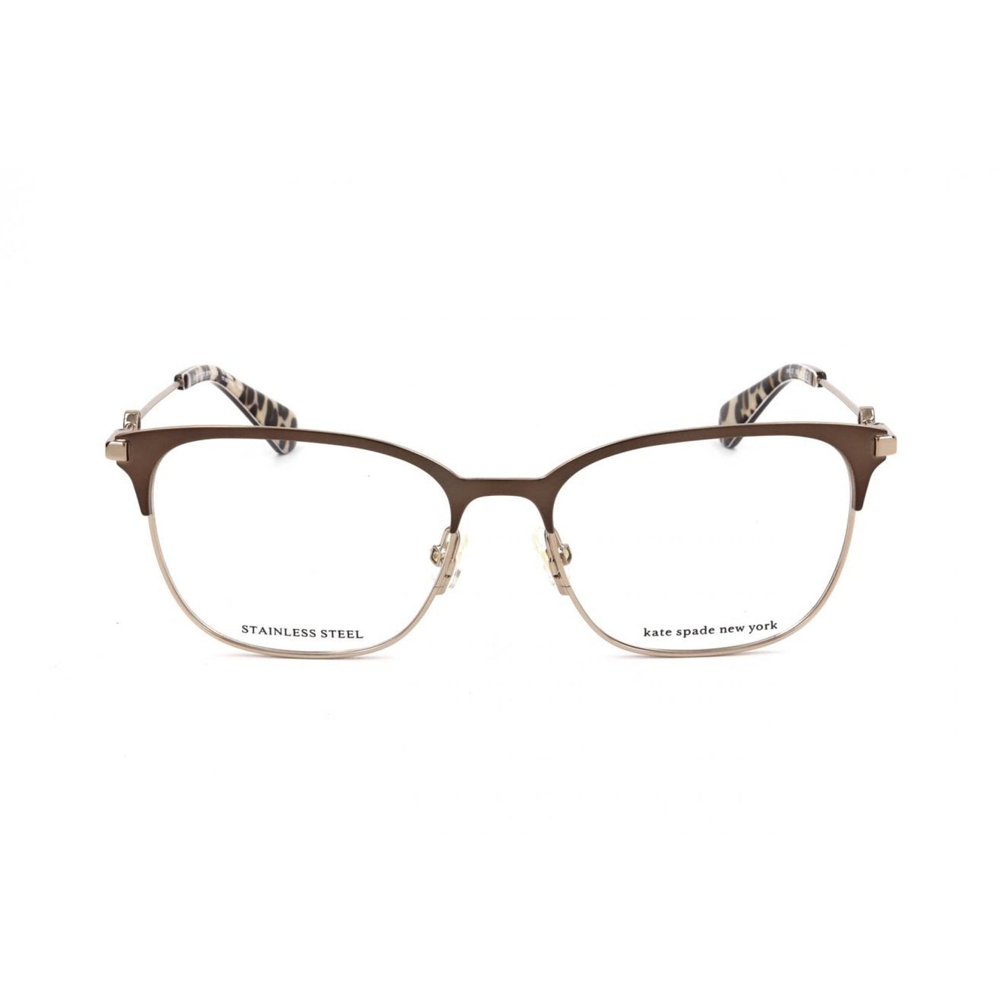 Kate Spade MARLEE